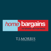 Home Bargains United Kingdom Jobs Expertini